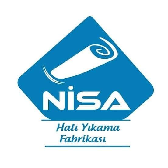 Şanlıurfa Nisa Halı Yıkama 1